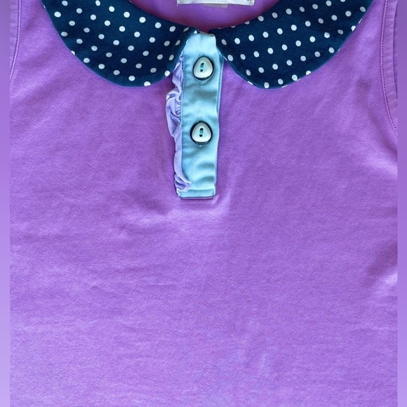 Matilda Jane Tank top - Picture 4 of 7
